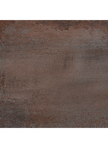 Metallo Ruggine 60-60