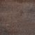 Costruire Metallo Ruggine Naturale Ret. 60x60