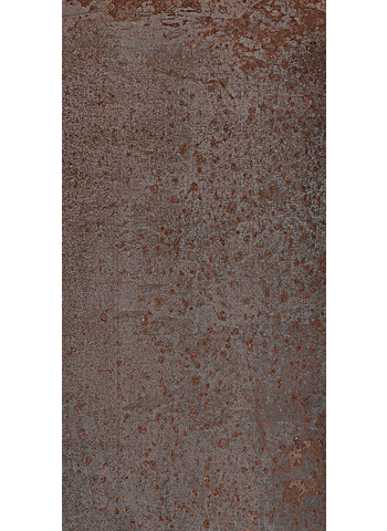 Metallo Ruggine 30-60