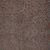 Costruire Metallo Ruggine Naturale Ret. 30x60