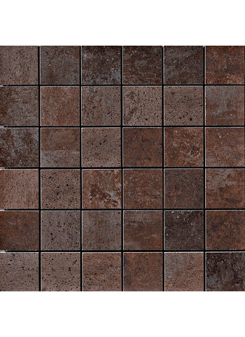 Metallo Ruggine 30-30