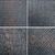 Costruire Lamiera Mix Nero Naturale Ret. 25x25