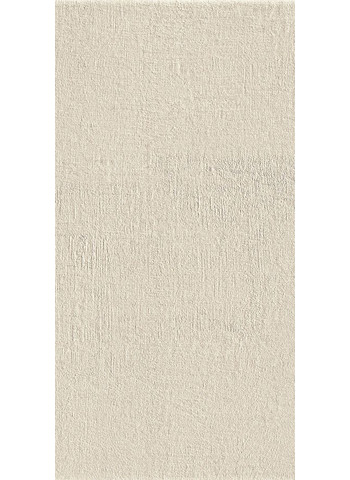 Argilla Avorio Naturale Ret. 60x120