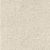 Costruire Argilla Avorio Naturale Ret. 60x60