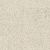 Costruire Argilla Avorio Naturale Ret. 30x60