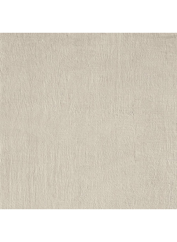 Argilla Grigia Naturale Ret. 100x100