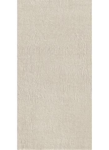 Argilla Grigia Naturale Ret. 50x100
