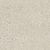Costruire Argilla Grigia Naturale Ret. 60x120