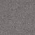 Costruire Argilla Carbone Naturale Ret. 100x100