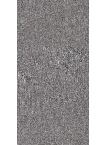 Argilla Carbone Naturale Ret. 60x120