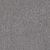 Costruire Argilla Carbone Naturale Ret. 60x120