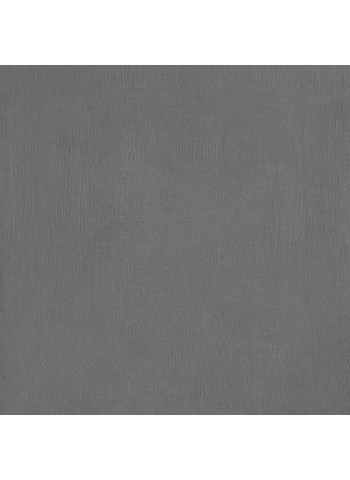 Argilla Carbone 60-60