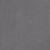Costruire Argilla Carbone Naturale Ret. 60x60
