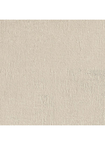 Argilla Sabbia Naturale Ret. 100x100