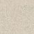 Costruire Argilla Sabbia Naturale Ret. 50x100