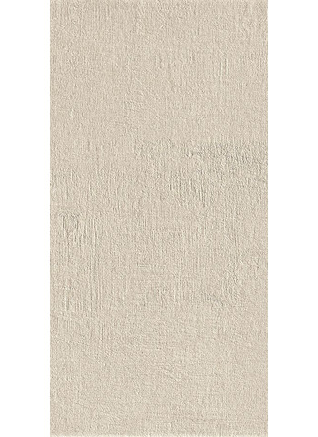 Argilla Sabbia Naturale Ret. 60x120