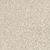 Costruire Argilla Sabbia Naturale Ret. 60x60