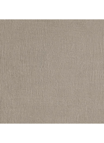 Argilla Fango Naturale Ret. 100x100