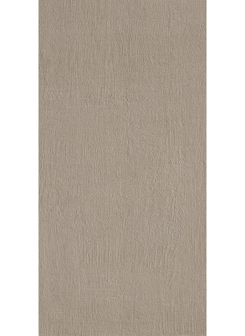 Argilla Fango Naturale Ret. 60x120