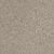 Costruire Argilla Fango Naturale Ret. 60x60