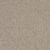Costruire Argilla Fango Naturale Ret. 30x60