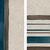 Costruire Argilla Mix Blu Naturale Ret. S2 60x60