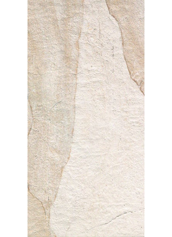 Bianco Naturale 20x40