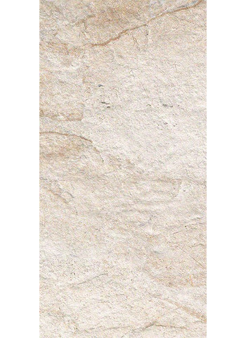Bianco Naturale 10x20
