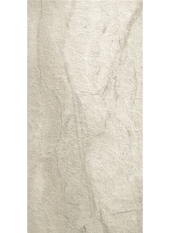 Grigio Naturale 40x80