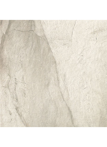 Grigio Naturale 40x40