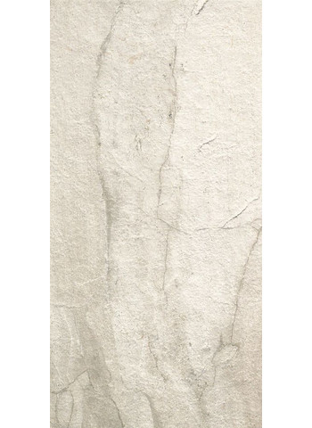 Grigio 20-40