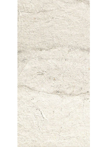 Grigio Naturale 10x20