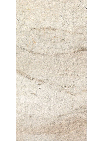 Crema 40-80