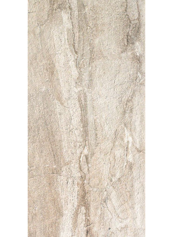 Crema Naturale 10x20
