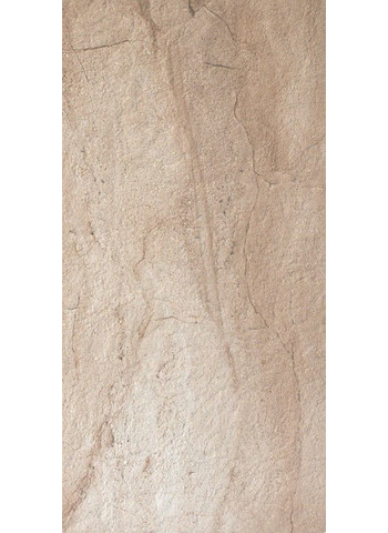Noce Naturale 20x40