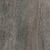 Fossil Piombo Lux Ret. 60x120