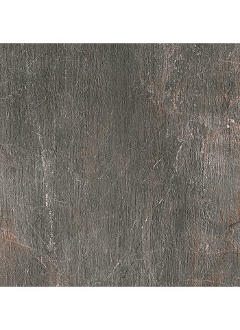 Piombo Naturale Ret. 60x60