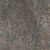 Fossil Piombo Naturale Ret. 60x60