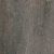 Fossil Piombo Lux Ret. 30x60