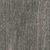 Fossil Lines Piombo Naturale Ret. 30x60