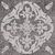 Fossil Piombo Deco Lux Ret. Inserto 60x60