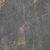 Fossil Gold Piombo Lux Ret. Inserto 60x120