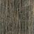 Fossil Lines Gold Piombo Naturale Ret. 30x120