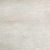 Fossil Perla Lux Ret. 100x100