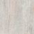 Fossil Perla Lux Ret. 60x120
