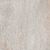 Fossil Perla Lux Ret. 60x60