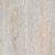 Fossil Perla Naturale Ret. 30x60