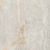 Fossil Gold Perla Lux Ret. Inserto 60x120
