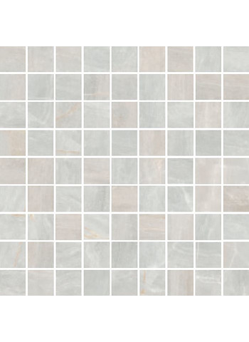 Perla Naturale Ret. Mosaico Tessera 3-3 30x30