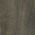 Fossil Bruno Naturale Ret. 60x120